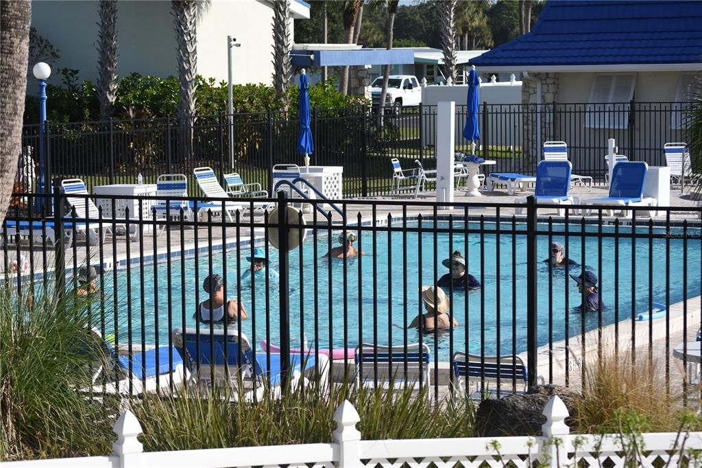 待售: $47,000 (0.13 acres)