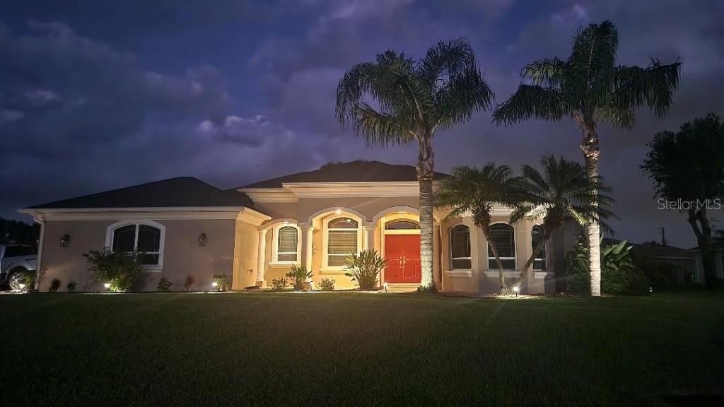Vendido Recientemente: $524,900 (3 camas, 2 baños, 2046 Pies cuadrados)