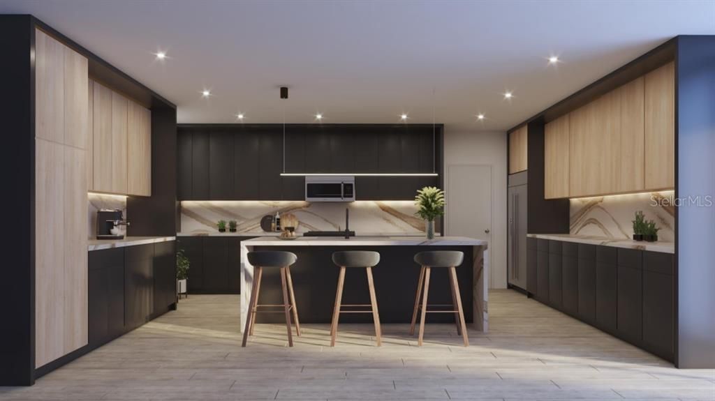 На продажу: $955,000 (4 спален, 3 ванн, 3732 Квадратных фут)