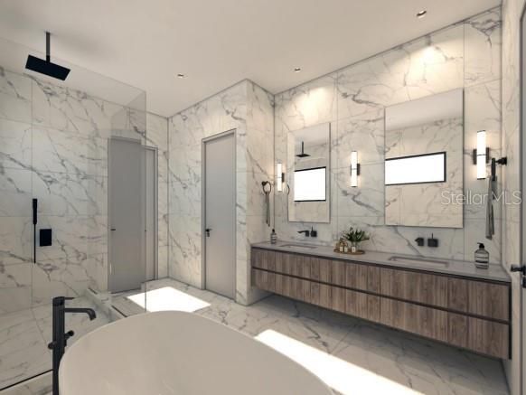 На продажу: $955,000 (4 спален, 3 ванн, 3732 Квадратных фут)