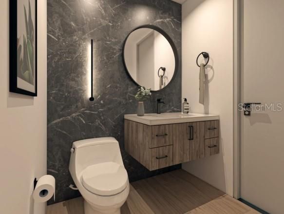 На продажу: $955,000 (4 спален, 3 ванн, 3732 Квадратных фут)