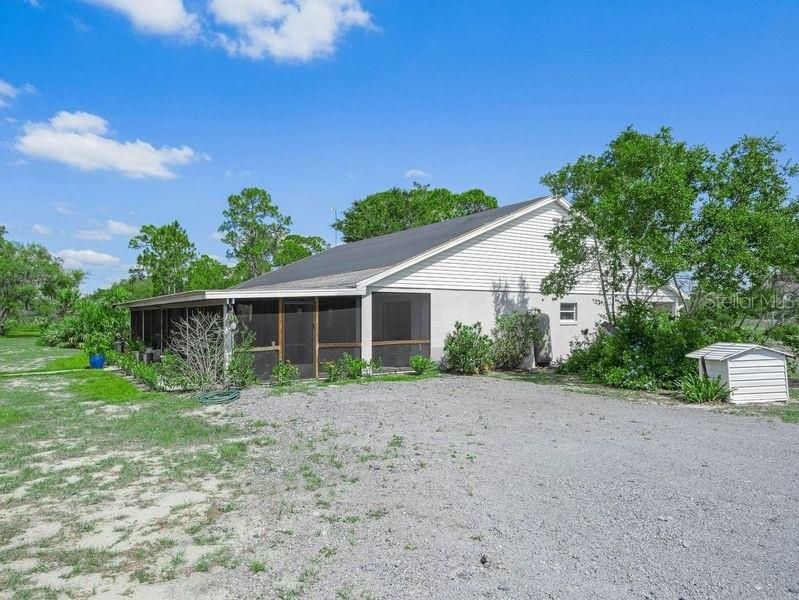 待售: $1,449,000 (4 贝兹, 2 浴室, 2304 平方英尺)