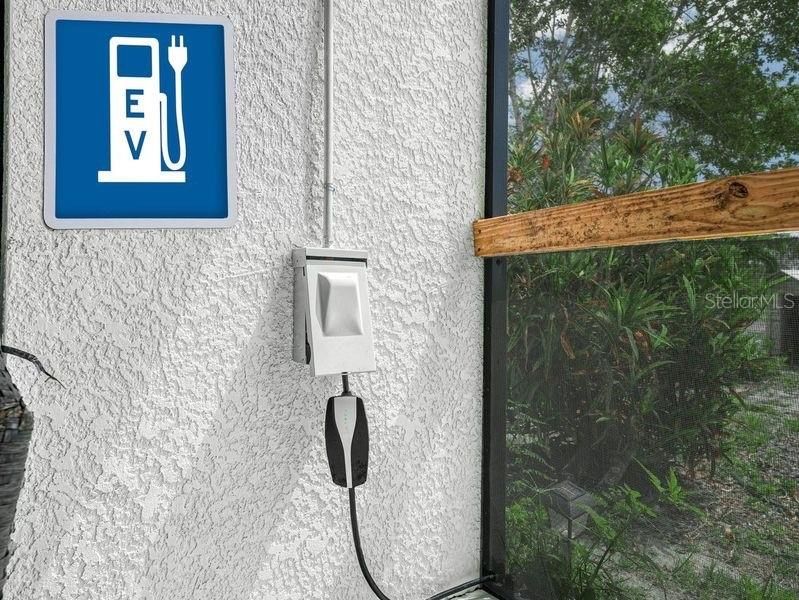 待售: $1,449,000 (4 贝兹, 2 浴室, 2304 平方英尺)