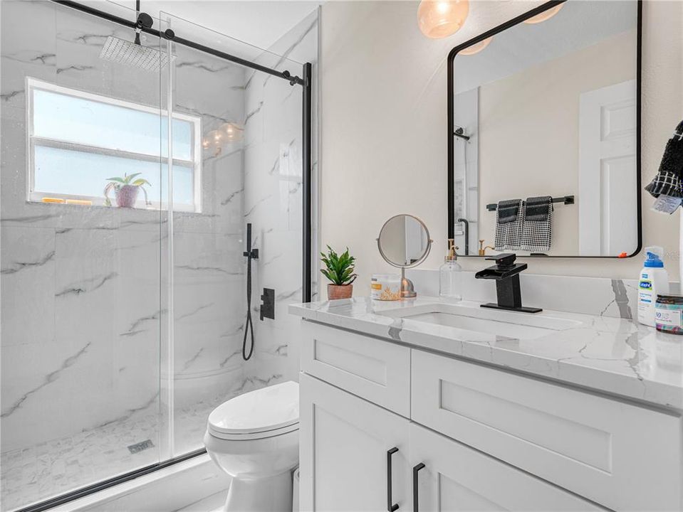 待售: $1,449,000 (4 贝兹, 2 浴室, 2304 平方英尺)