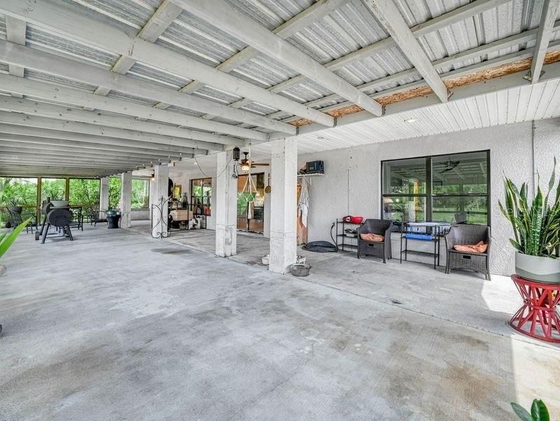 待售: $1,449,000 (4 贝兹, 2 浴室, 2304 平方英尺)