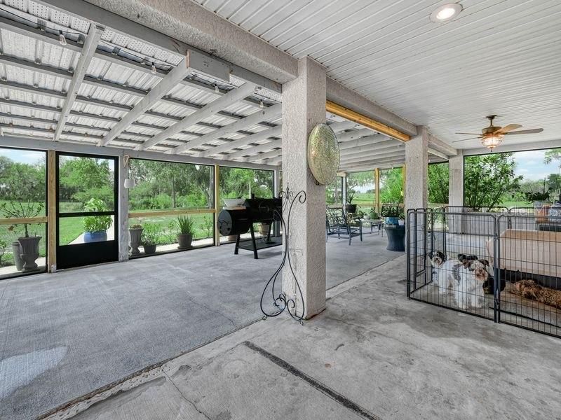 待售: $1,449,000 (4 贝兹, 2 浴室, 2304 平方英尺)