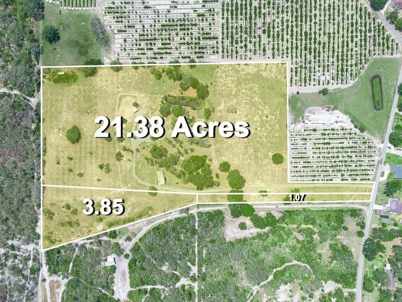 待售: $1,449,000 (4 贝兹, 2 浴室, 2304 平方英尺)