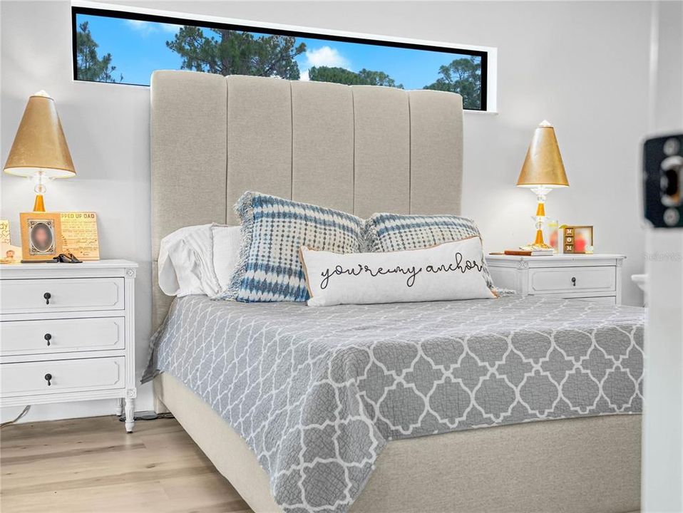 待售: $1,449,000 (4 贝兹, 2 浴室, 2304 平方英尺)