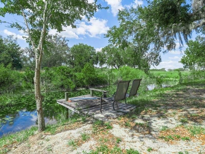 待售: $1,449,000 (4 贝兹, 2 浴室, 2304 平方英尺)