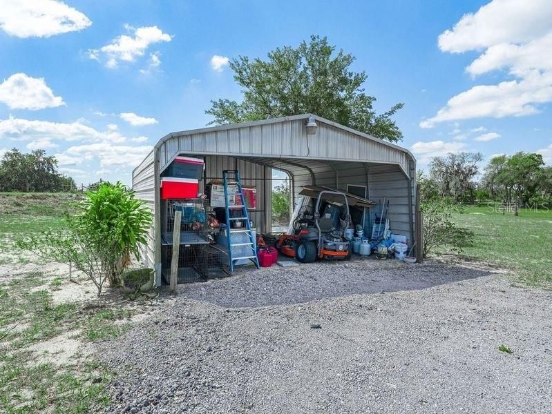 待售: $1,449,000 (4 贝兹, 2 浴室, 2304 平方英尺)