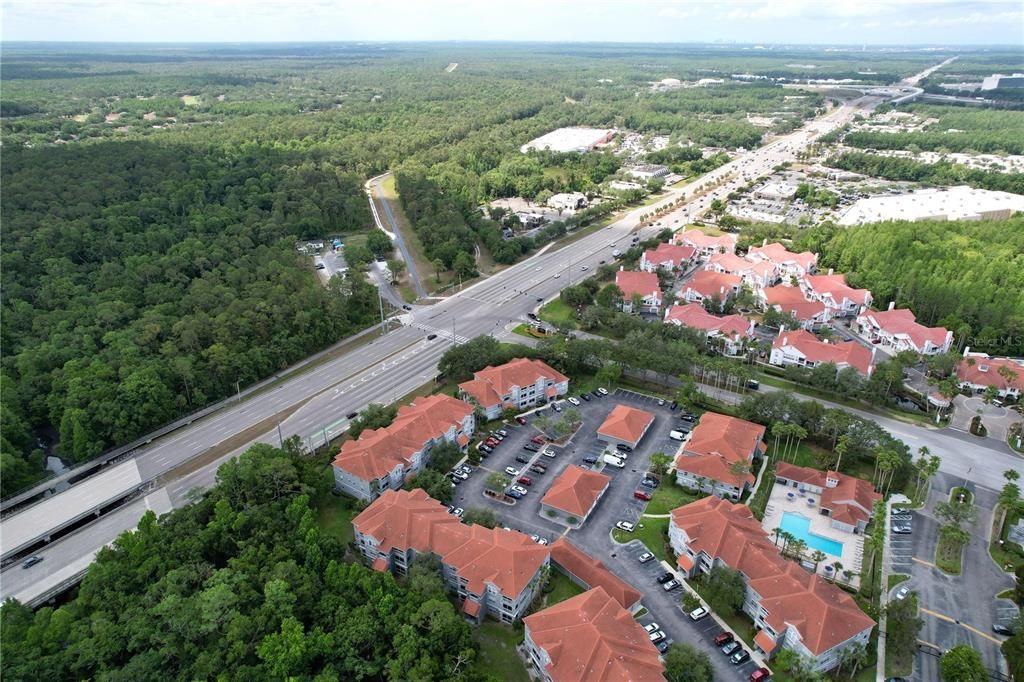 Active With Contract: $168,000 (1 beds, 1 baths, 732 Square Feet)