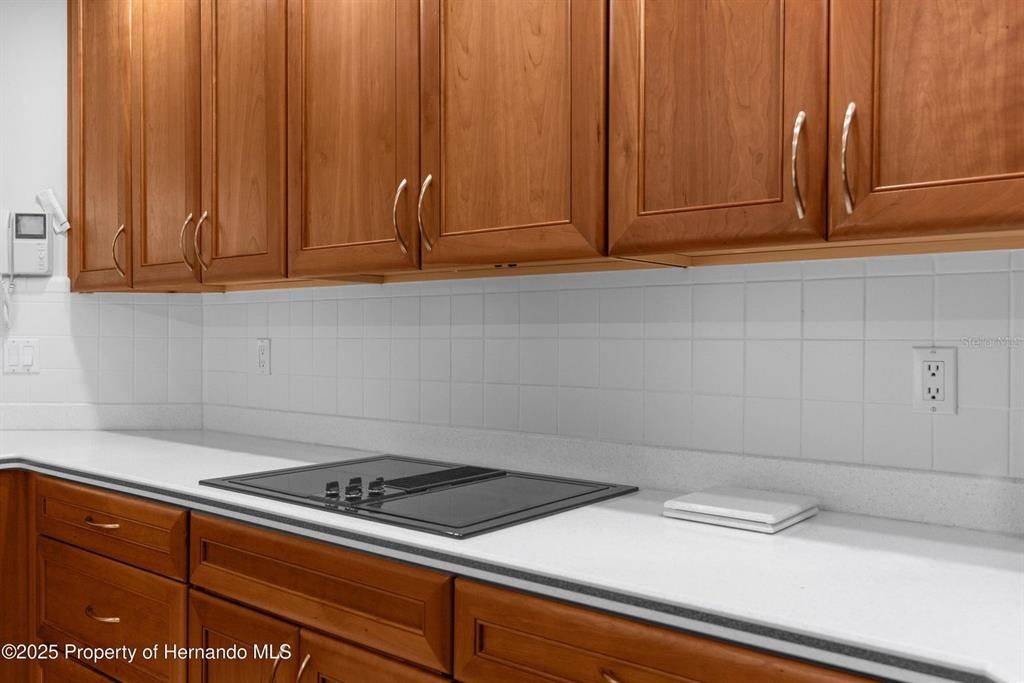 待售: $579,900 (4 贝兹, 3 浴室, 3346 平方英尺)