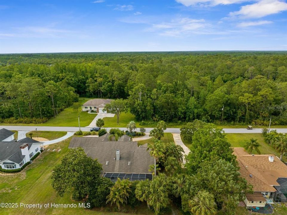 待售: $579,900 (4 贝兹, 3 浴室, 3346 平方英尺)