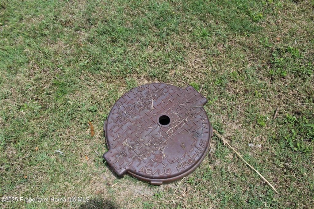 待售: $579,900 (4 贝兹, 3 浴室, 3346 平方英尺)