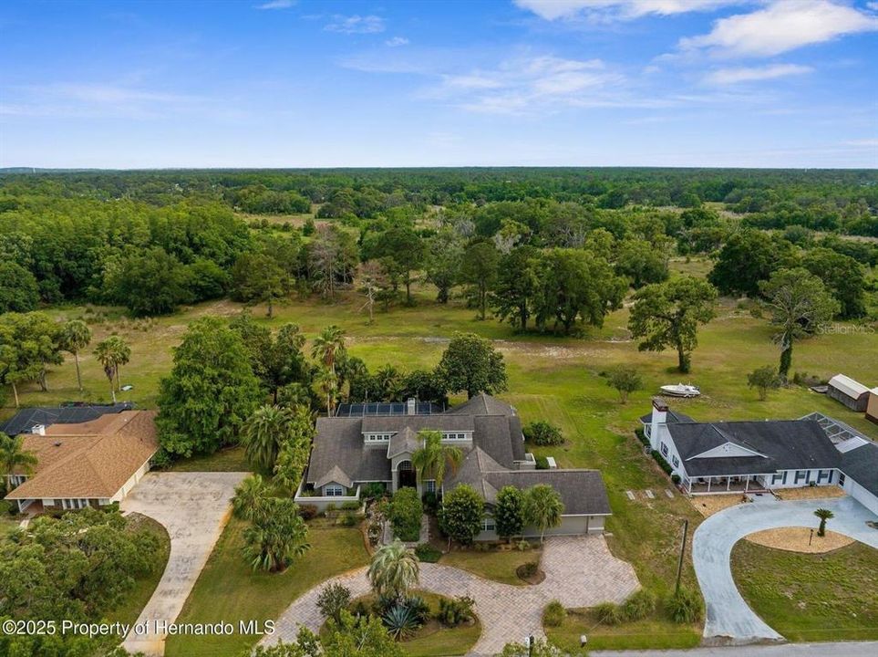 待售: $579,900 (4 贝兹, 3 浴室, 3346 平方英尺)