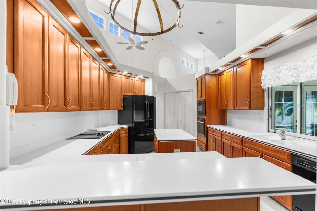 待售: $579,900 (4 贝兹, 3 浴室, 3346 平方英尺)