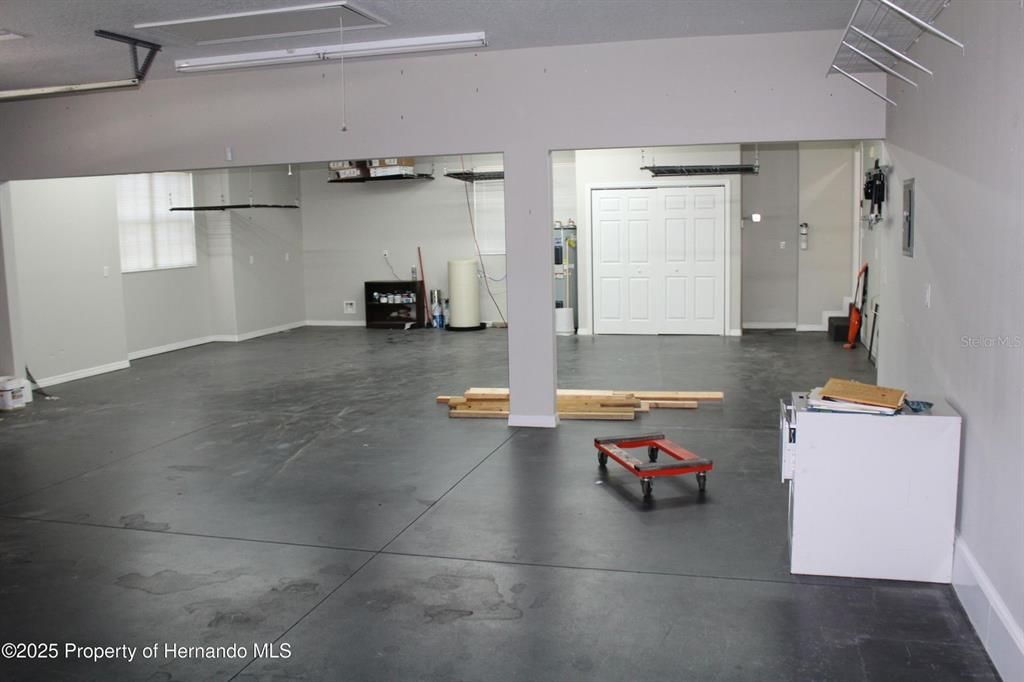 待售: $579,900 (4 贝兹, 3 浴室, 3346 平方英尺)