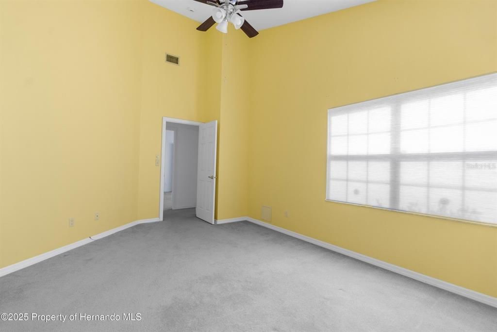 待售: $579,900 (4 贝兹, 3 浴室, 3346 平方英尺)