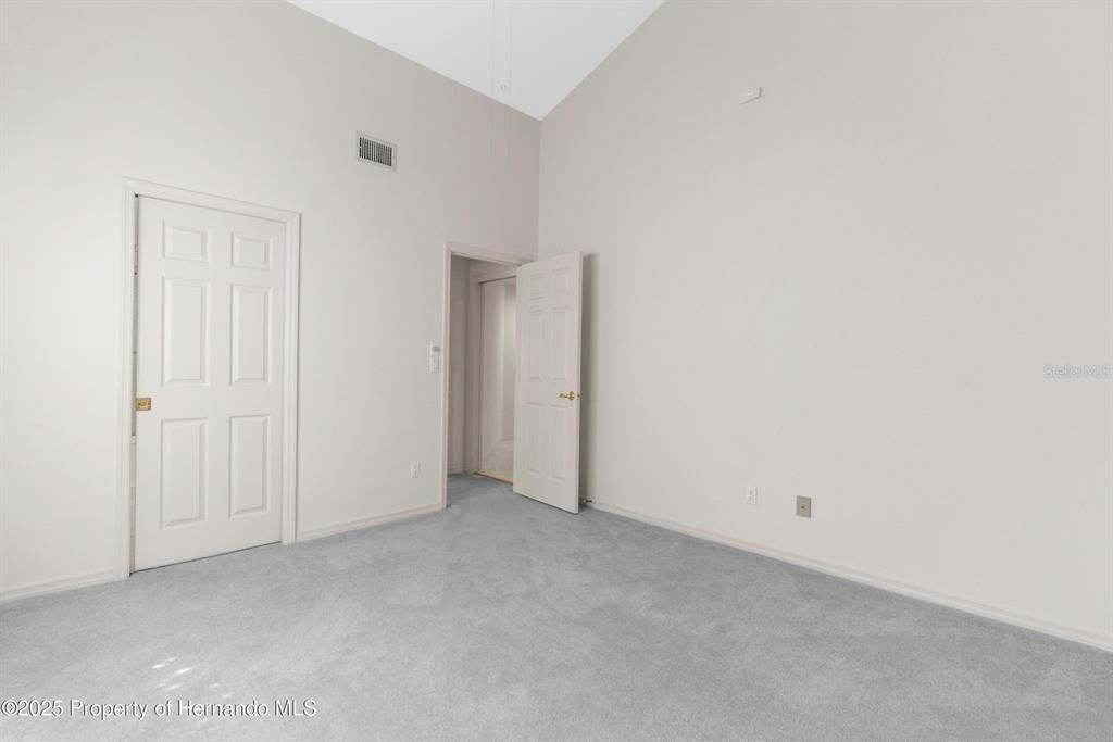 待售: $579,900 (4 贝兹, 3 浴室, 3346 平方英尺)