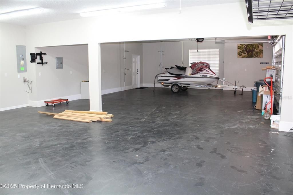 待售: $579,900 (4 贝兹, 3 浴室, 3346 平方英尺)