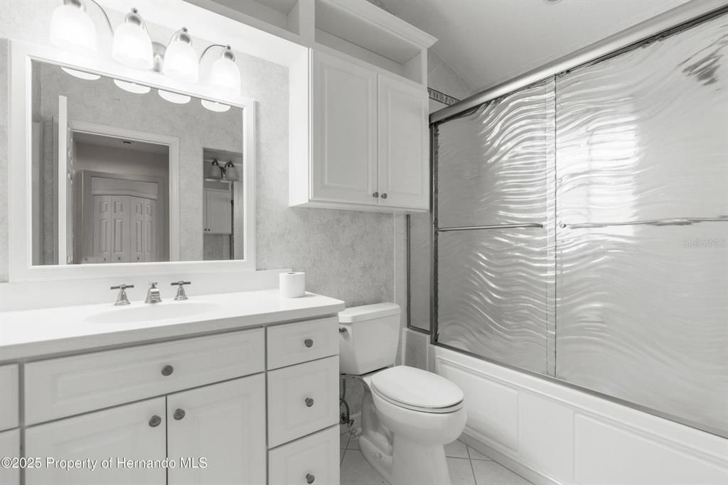 待售: $579,900 (4 贝兹, 3 浴室, 3346 平方英尺)