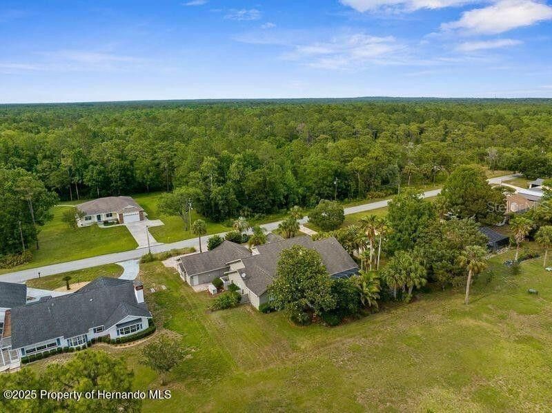 待售: $579,900 (4 贝兹, 3 浴室, 3346 平方英尺)