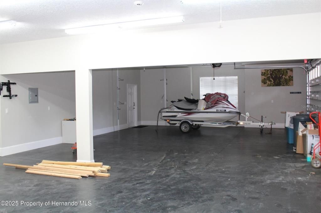 待售: $579,900 (4 贝兹, 3 浴室, 3346 平方英尺)