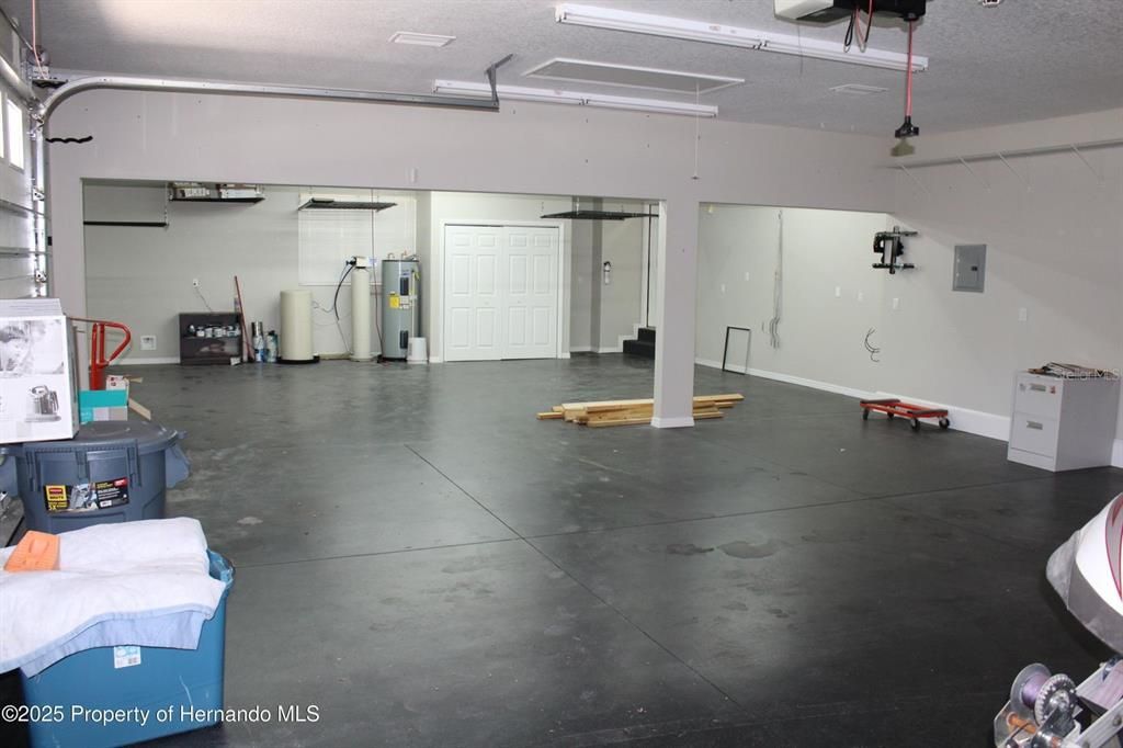 待售: $579,900 (4 贝兹, 3 浴室, 3346 平方英尺)