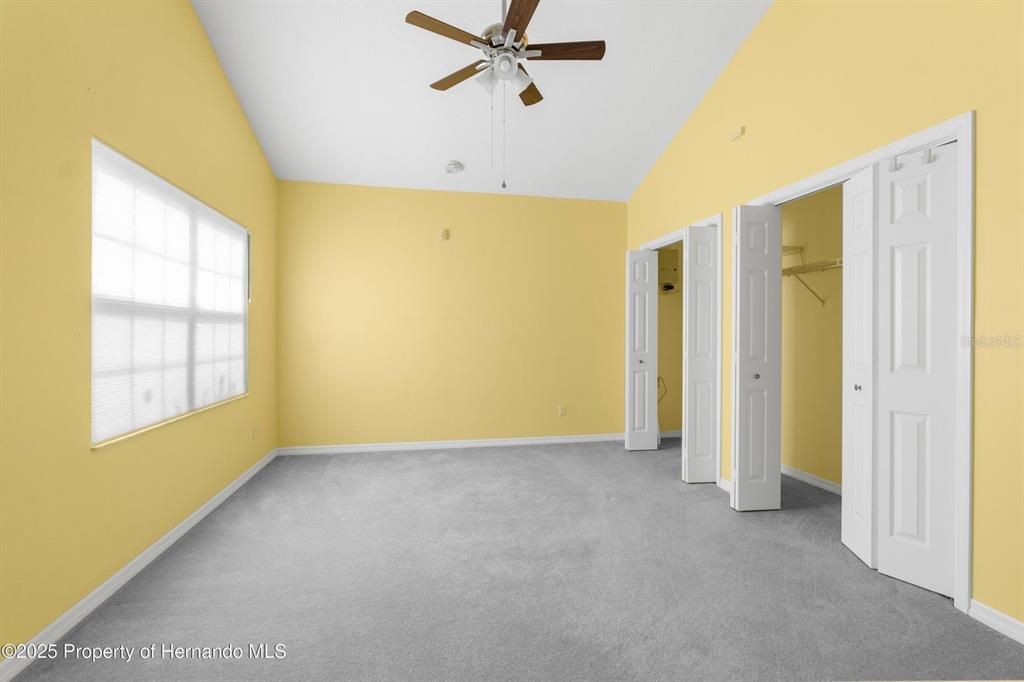 待售: $579,900 (4 贝兹, 3 浴室, 3346 平方英尺)