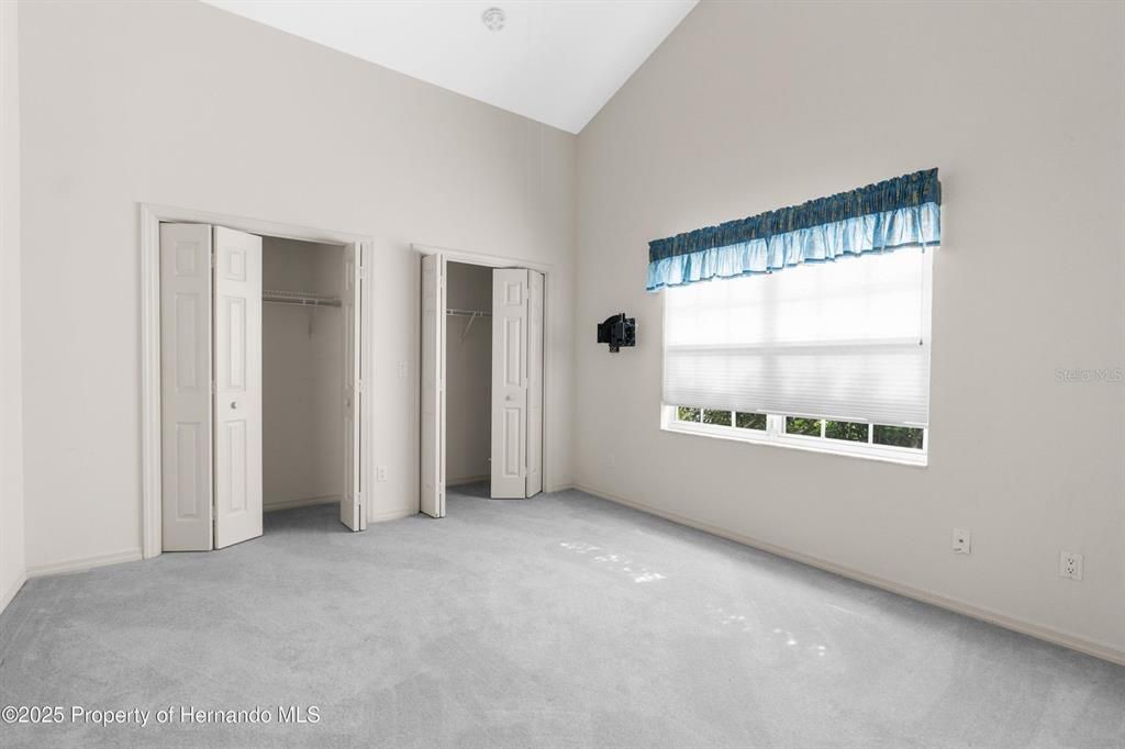 待售: $579,900 (4 贝兹, 3 浴室, 3346 平方英尺)