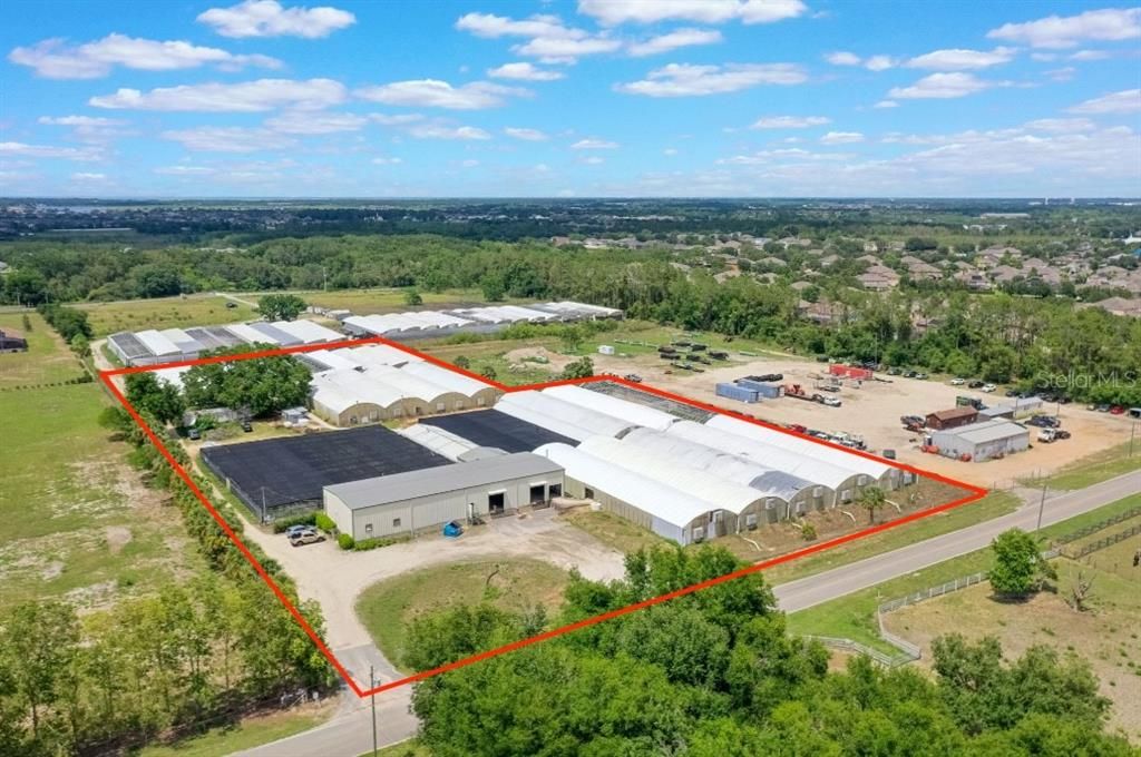 Под контрактом: $989,000 (0 спален, 0 ванн, 1500 Квадратных фут)