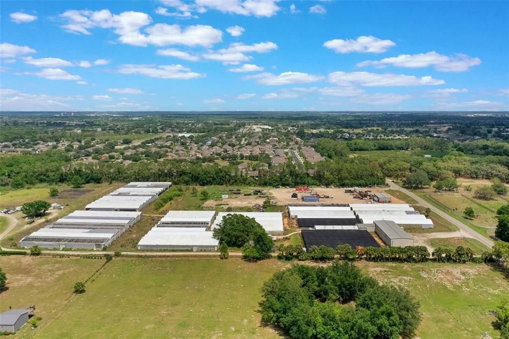 Под контрактом: $989,000 (0 спален, 0 ванн, 1500 Квадратных фут)