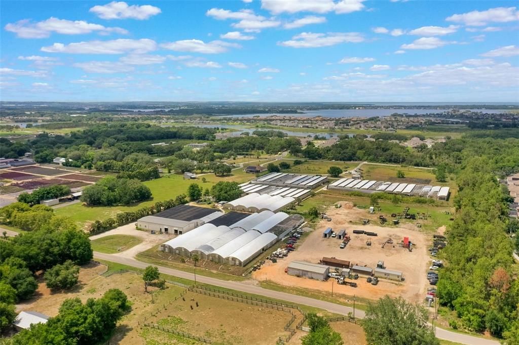 Под контрактом: $989,000 (0 спален, 0 ванн, 1500 Квадратных фут)