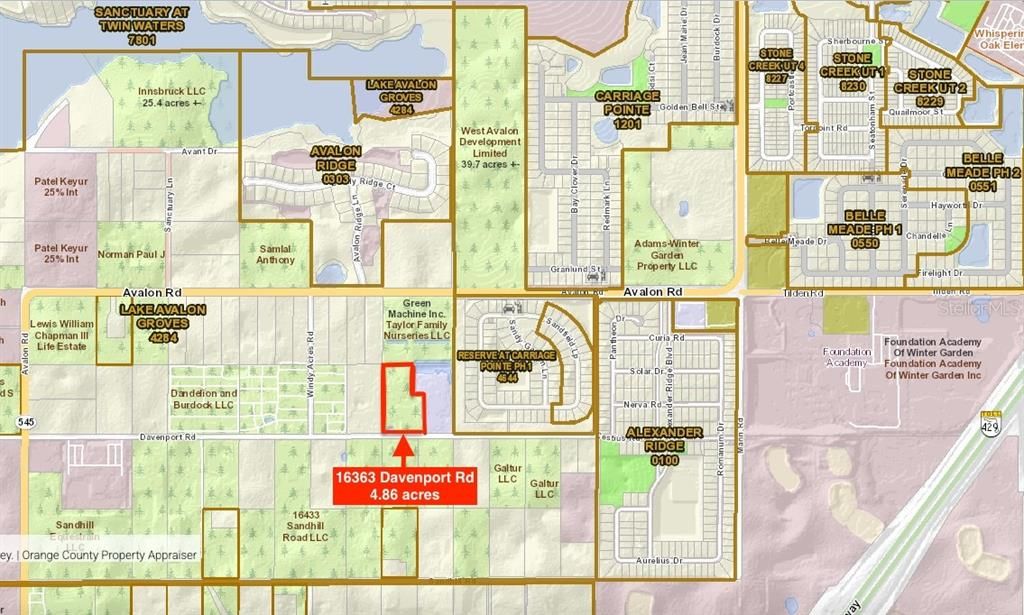 Под контрактом: $989,000 (0 спален, 0 ванн, 1500 Квадратных фут)