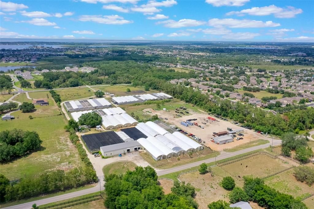 Под контрактом: $989,000 (0 спален, 0 ванн, 1500 Квадратных фут)