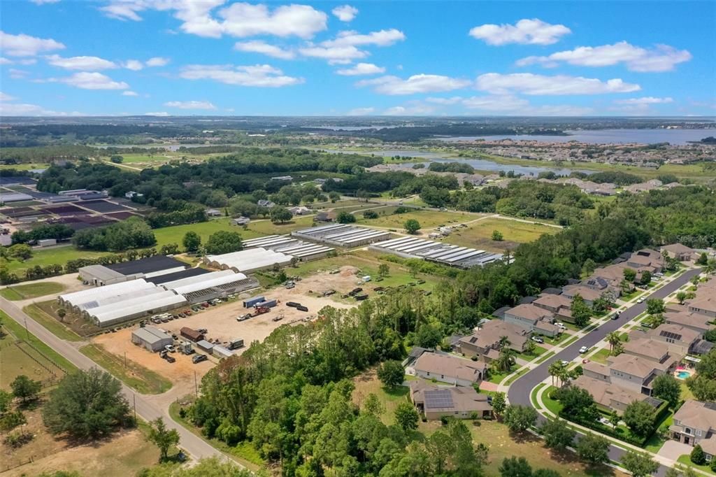 Под контрактом: $989,000 (0 спален, 0 ванн, 1500 Квадратных фут)