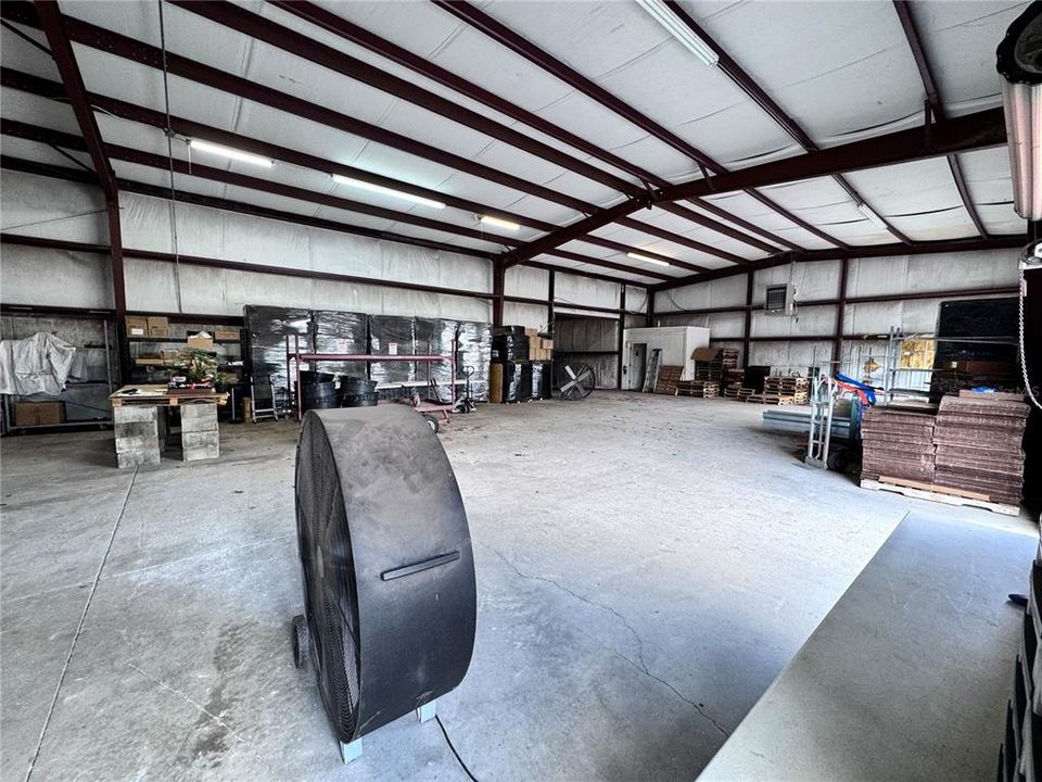 Под контрактом: $989,000 (0 спален, 0 ванн, 1500 Квадратных фут)