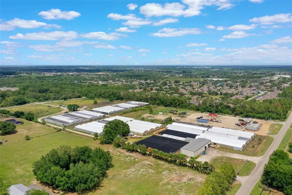 Под контрактом: $989,000 (0 спален, 0 ванн, 1500 Квадратных фут)