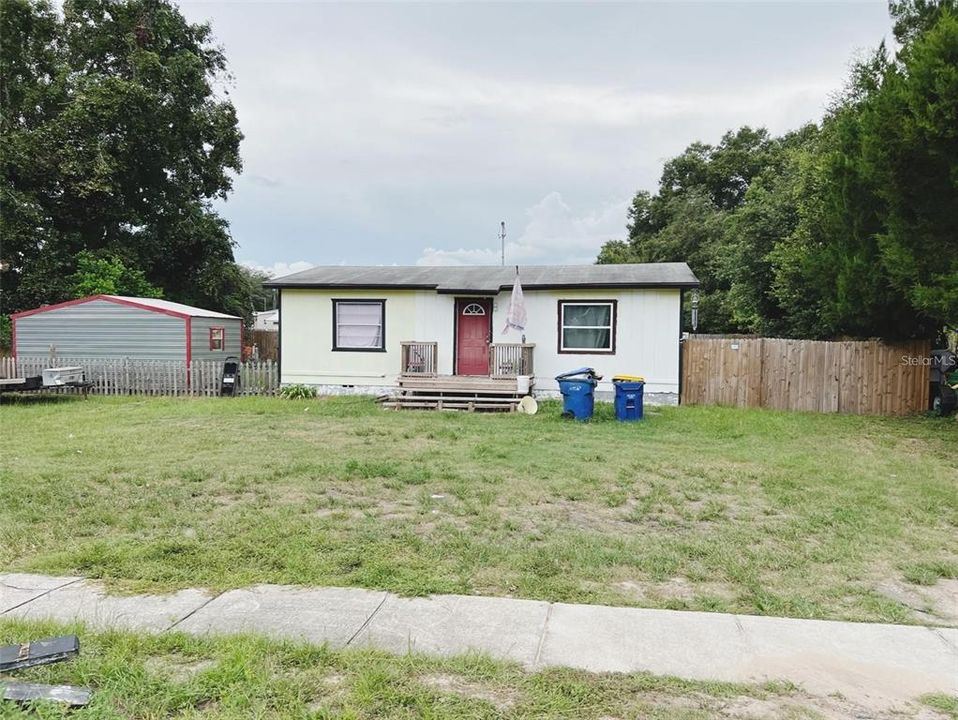 Recently Sold: $75,000 (2 beds, 1 baths, 864 Square Feet)