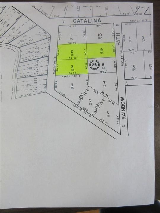 For Sale: $229,000 (2 beds, 1 baths, 960 Square Feet)