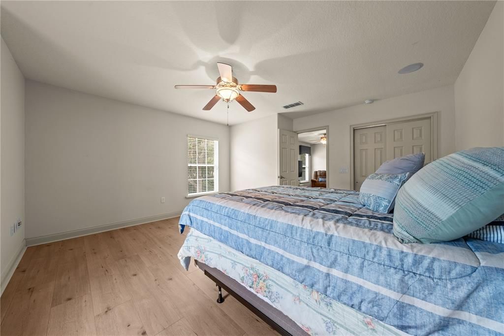 待售: $1,230,000 (5 贝兹, 4 浴室, 4141 平方英尺)