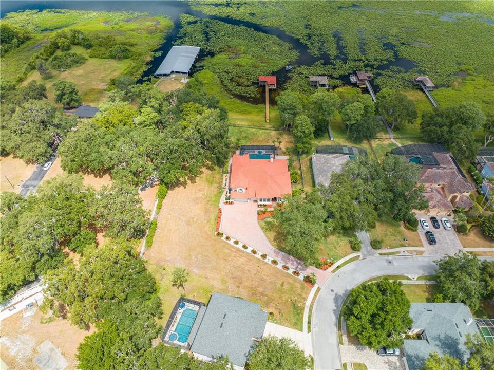 待售: $1,230,000 (5 贝兹, 4 浴室, 4141 平方英尺)