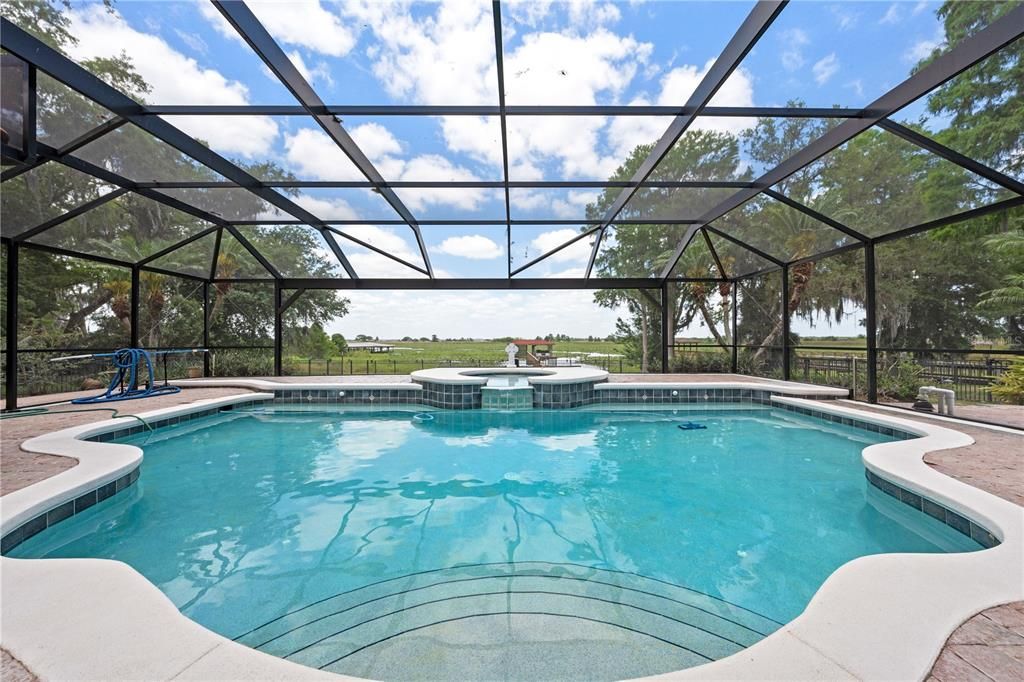 待售: $1,230,000 (5 贝兹, 4 浴室, 4141 平方英尺)