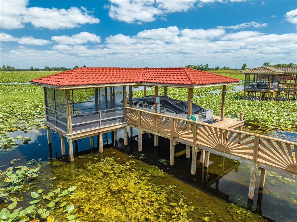 待售: $1,230,000 (5 贝兹, 4 浴室, 4141 平方英尺)