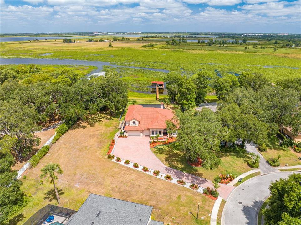 待售: $1,230,000 (5 贝兹, 4 浴室, 4141 平方英尺)