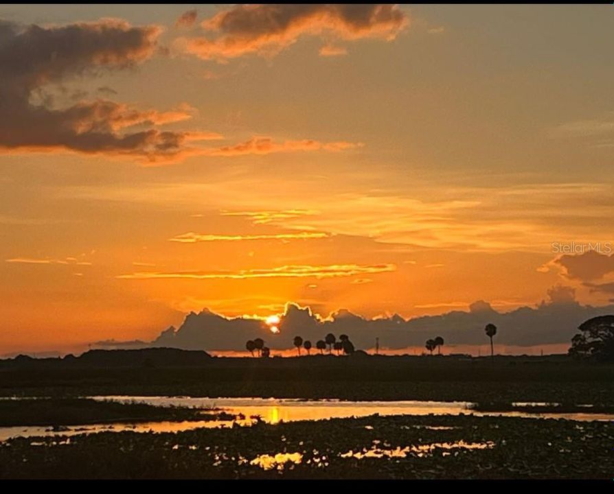 待售: $1,230,000 (5 贝兹, 4 浴室, 4141 平方英尺)