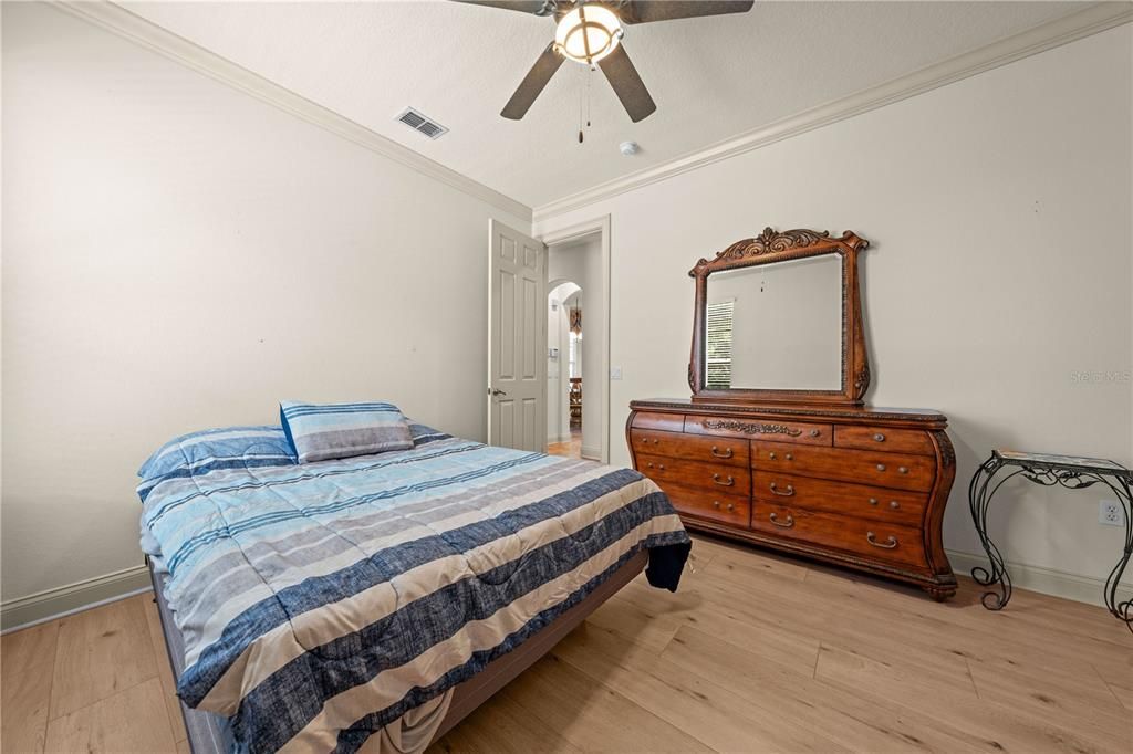 待售: $1,230,000 (5 贝兹, 4 浴室, 4141 平方英尺)