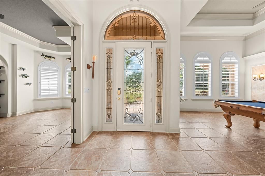 待售: $1,230,000 (5 贝兹, 4 浴室, 4141 平方英尺)