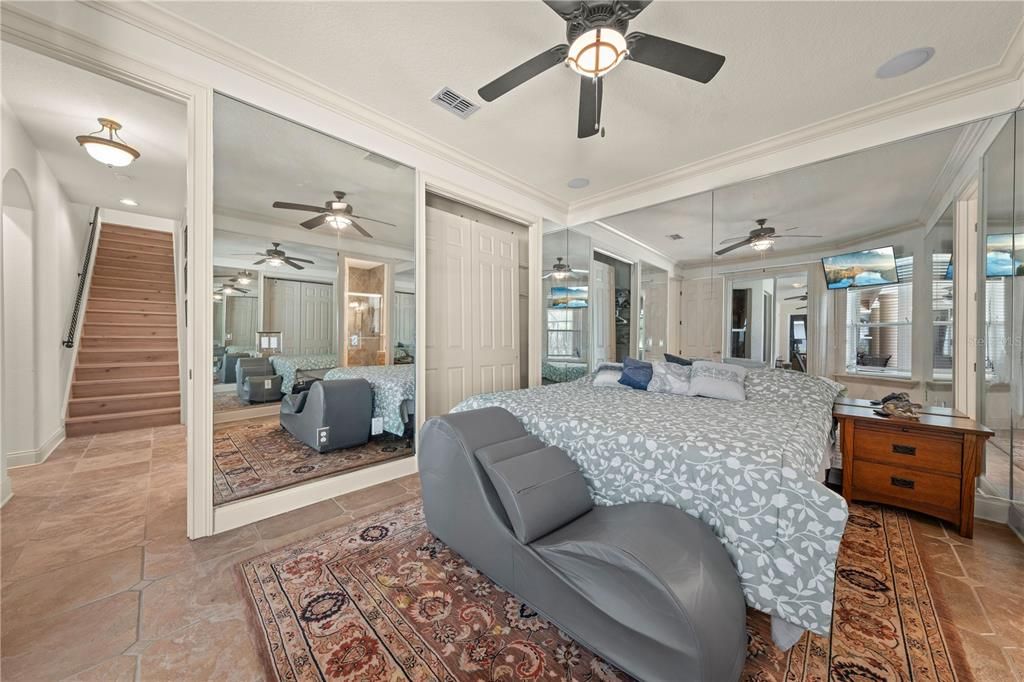 待售: $1,230,000 (5 贝兹, 4 浴室, 4141 平方英尺)