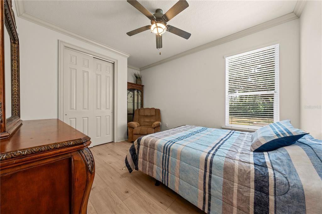 待售: $1,230,000 (5 贝兹, 4 浴室, 4141 平方英尺)